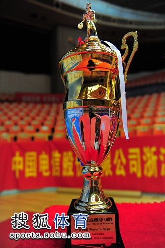 Hạng Nhất Hàn Quốc