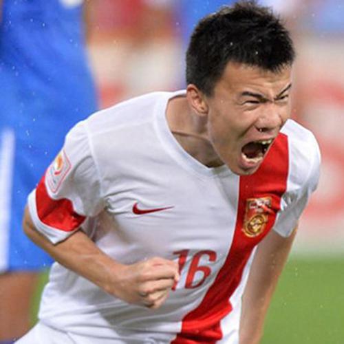 Milan škriniar