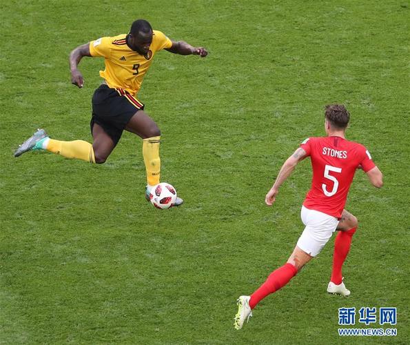 Nổi Mề đay