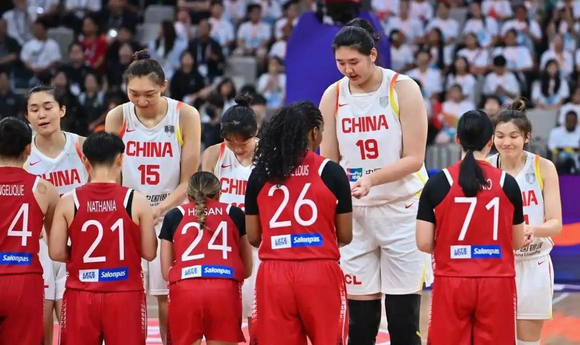 Két Quả Nét 30 Ngày