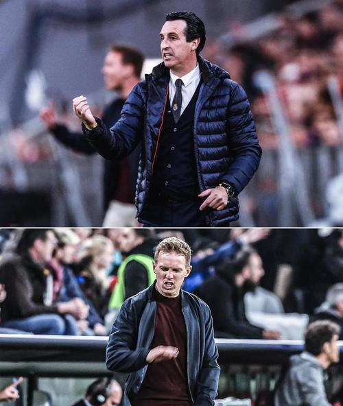 đội Hình Man City Gặp West Ham
