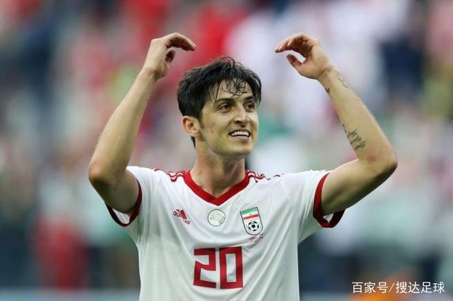 Kết Quả Bóng đá Nữ Seagame 32