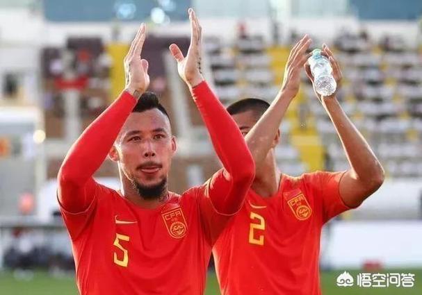 Khổng Lồ