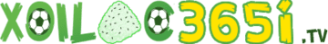 U40 - tin tức nga