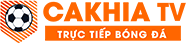 Hoàng đức - tin tức nga